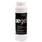 ArcEquine Therapy Conductive Gel